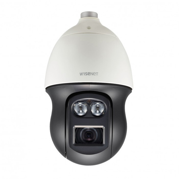 Hanwha Techwin 2MP IR 23x PTZ Network Camera, QNP-6230RH