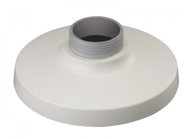 Hanwha Techwin Cap Adapter, SBP-301HM5