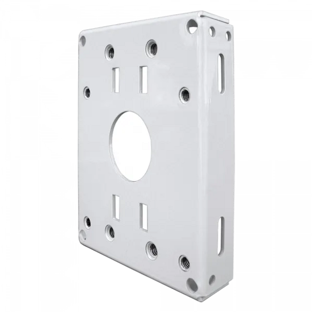 Hanwha Techwin Pole Mount, SBP-120NM