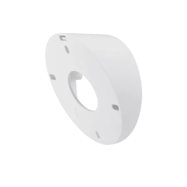 Hanwha Techwin Tilt mount, SBP-099TMW