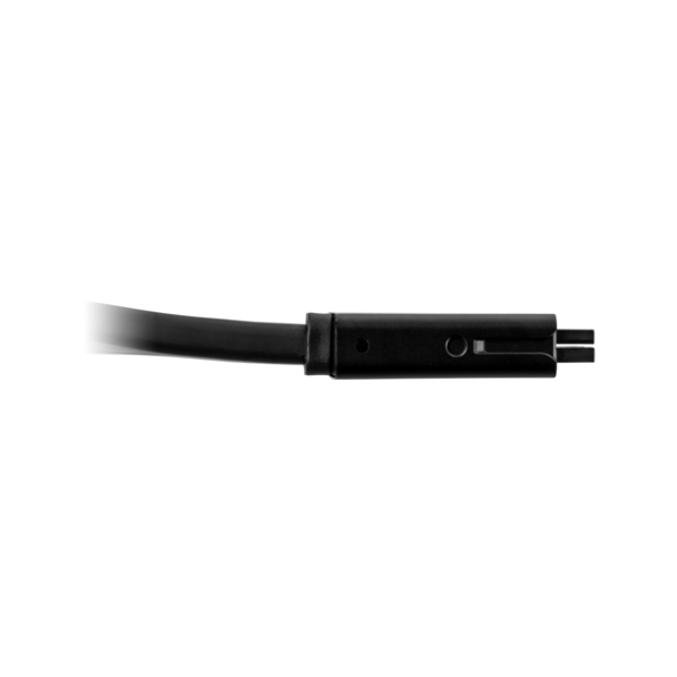 Ubiquiti UniFi SmartPower Cable, USP-Cable