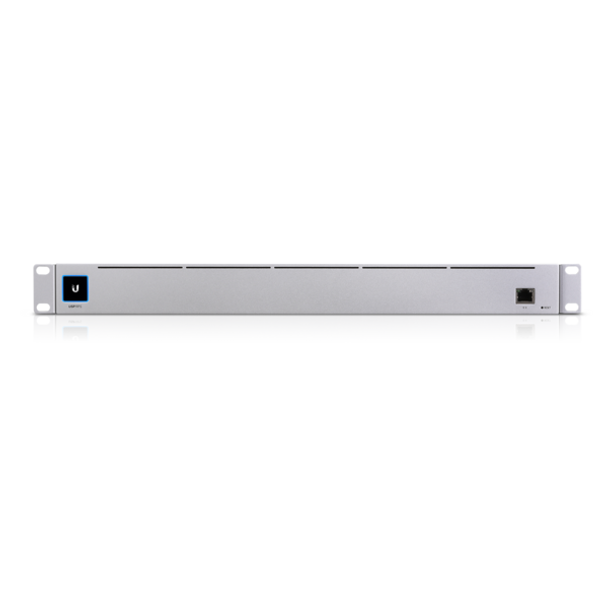 Ubiquiti UniFi Redundant Power System, USP-RPS