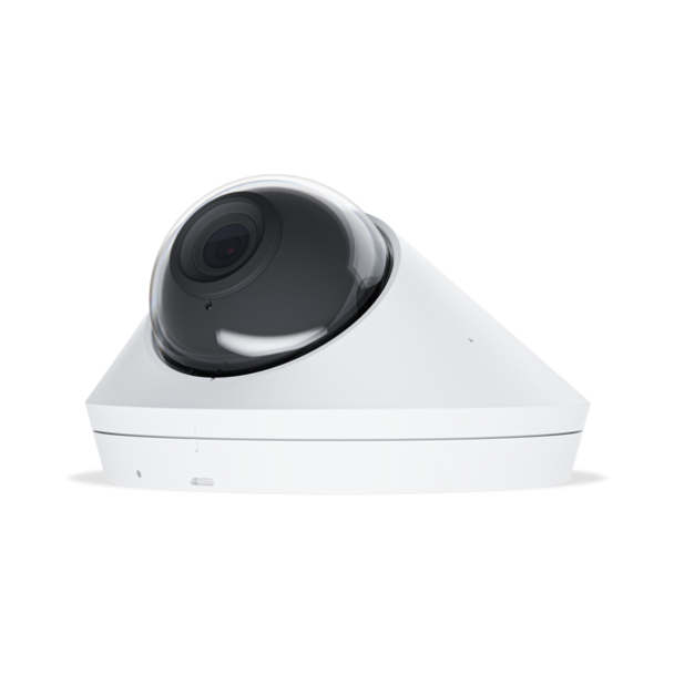 Ubiquiti UniFi Protect G4 Dome Camera, UVC-G4-DOME