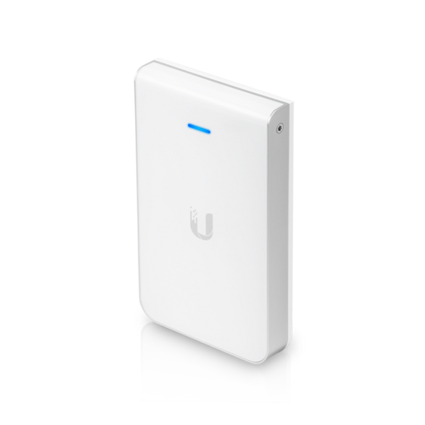 Ubiquiti UniFi In-Wall HD Access Point, UAP-IW-HD-US