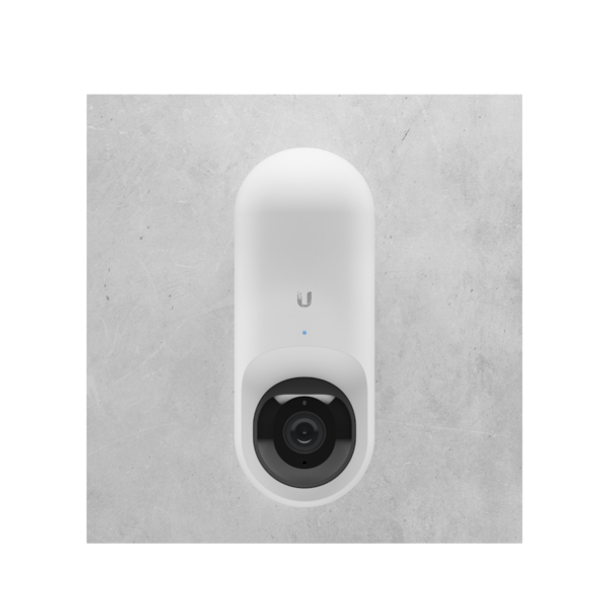Ubiquiti UniFi G3 Flex Camera Professional Wall Mount, UVC-G3-Flex-PWM-WT