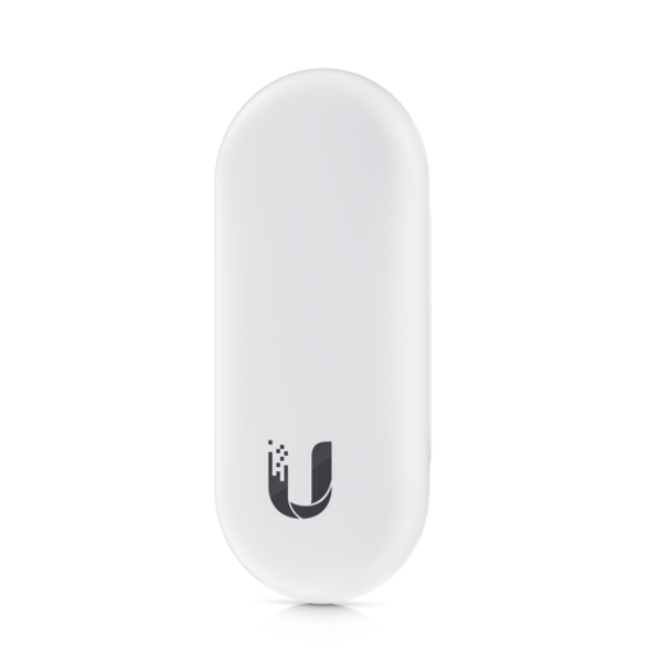 Ubiquiti UniFi Access Reader Lite, UA-Lite-US