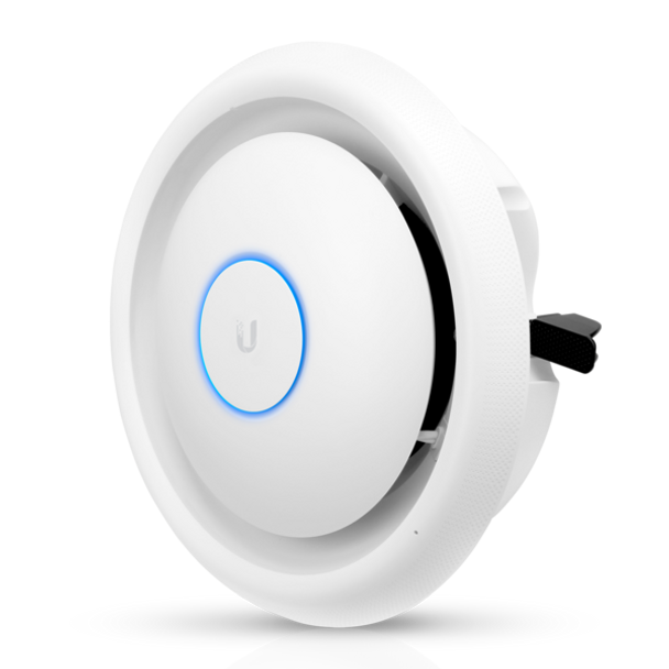 Ubiquiti UniFi AC EDU, UAP-AC-EDU-US