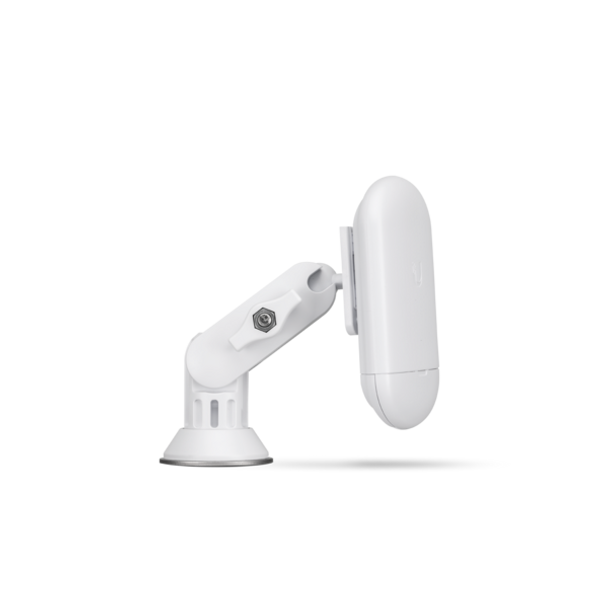 Ubiquiti Quick-Mount, Quick-Mount