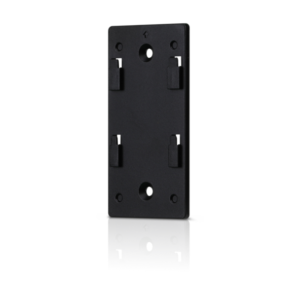 Ubiquiti PoE Wall Mount, POE-WM