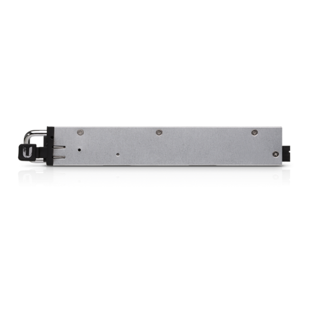 Ubiquiti EdgePower Module 54V-150W AC, EP-54V-150W-AC