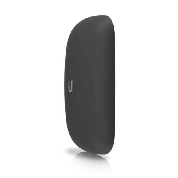 Ubiquiti Cover for UniFi Access Point BeaconHD, 3-pack, EXTD-cover-Black-3