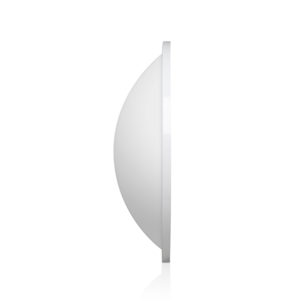 Ubiquiti airMAX RocketDish 2.4 GHz Radome, RAD-RD2