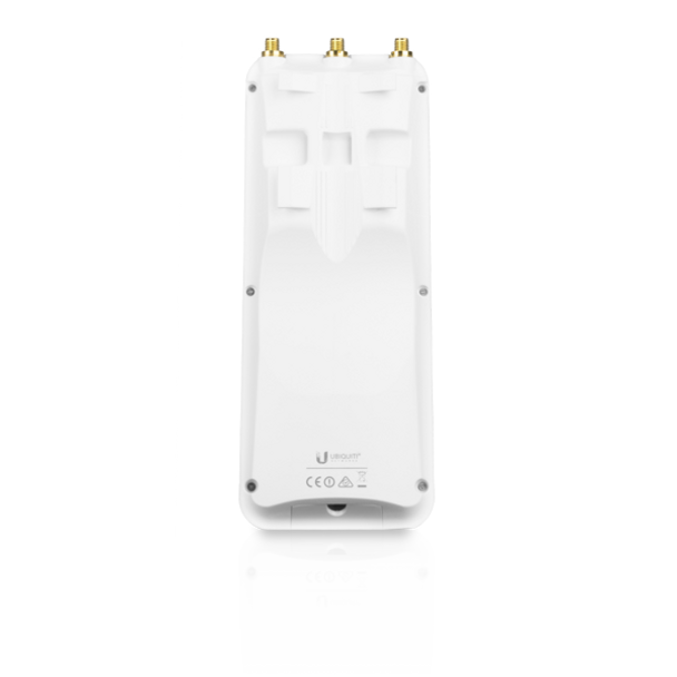 Ubiquiti airMAX Rocket 2AC Prism, R2AC-PRISM-US