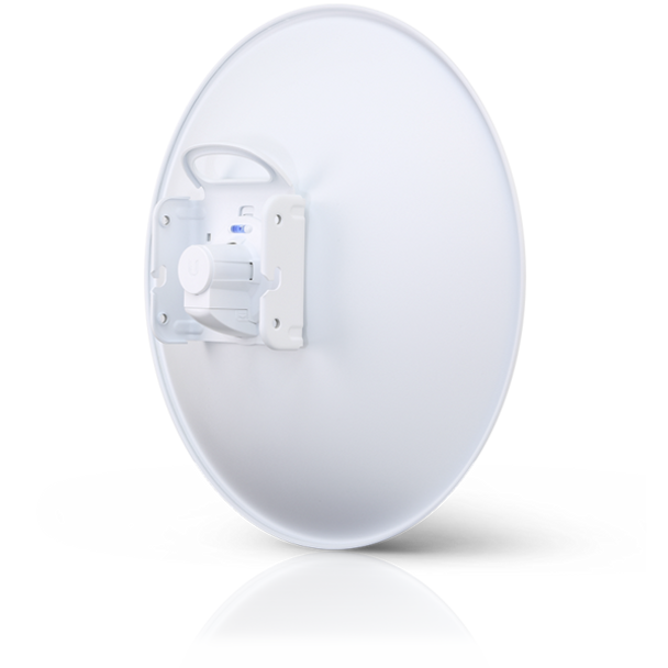 Ubiquiti airMAX PowerBeam AC, 5 Ghz, Bridge, PBE-5AC-US