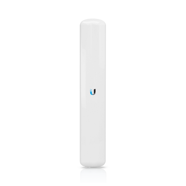 Ubiquiti airMAX LiteAP AC Access Point, LAP-120-US