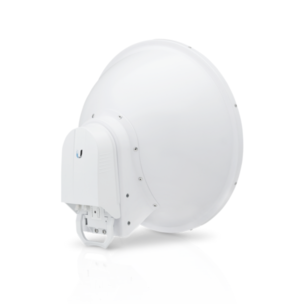 Ubiquiti airFiber 5 GHz, 23 dBi, Slant 45 Antenna, AF-5G23-S45