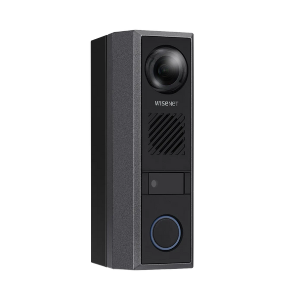 Hanwha Techwin Tilt Mount for Video Intercom TID-600R, SBS-165TM