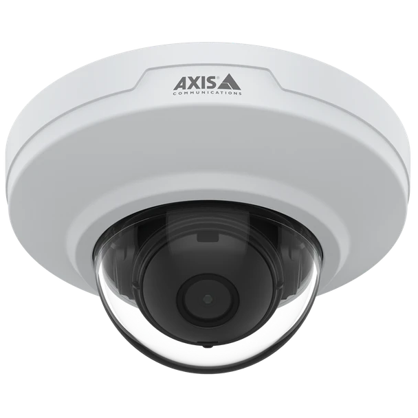 AXIS M3085-V Dome Camera