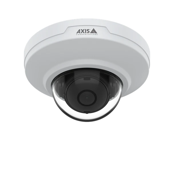 AXIS M3088-V Dome Camera