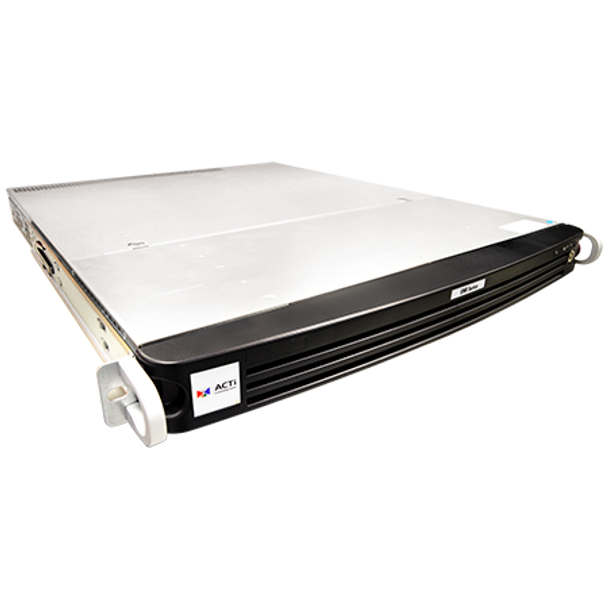 ACTi ENR-421 32-Channel Rackmount Standalone NVR