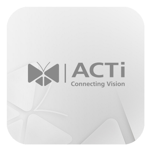 ACTi CANS-10000-01-36