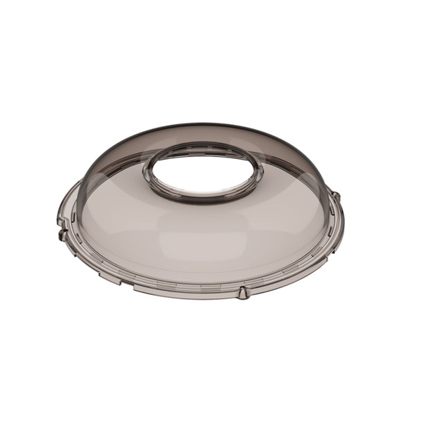 AXIS Communications TP3815-E Smoke Dome, 02391-001