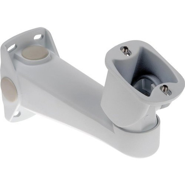 AXIS Communications T94X01A WALL MOUNT 6PCS, 5801-541