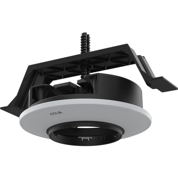 AXIS Communications TP3203 Recessed Mount, 02509-001