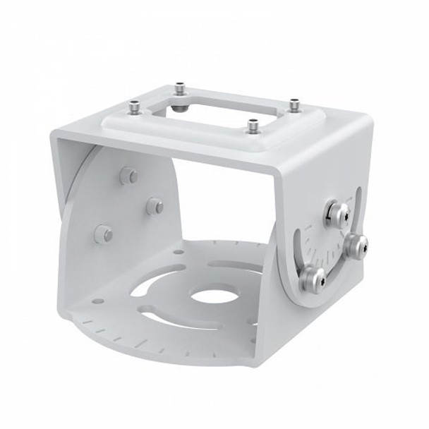 AXIS Communications TQ1501-E CRANE TRAFFIC MOUNT, 02384-001