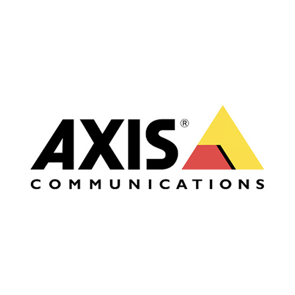 AXIS Communications TC1902 Ceiling Speaker Gasket 5P, 02720-001