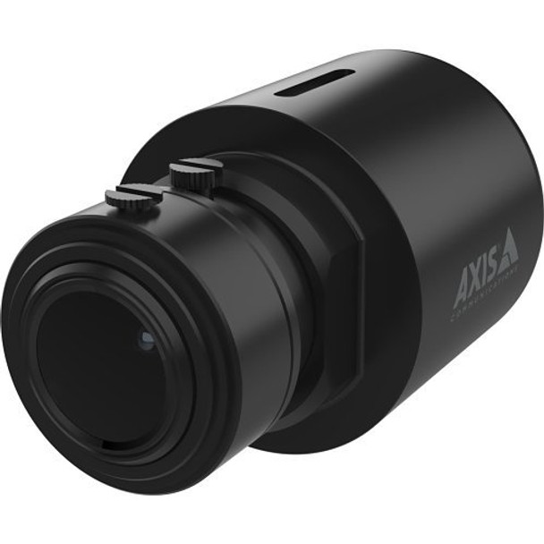 AXIS Communications F2115-R VARIFOCAL SENSOR, 02639-001