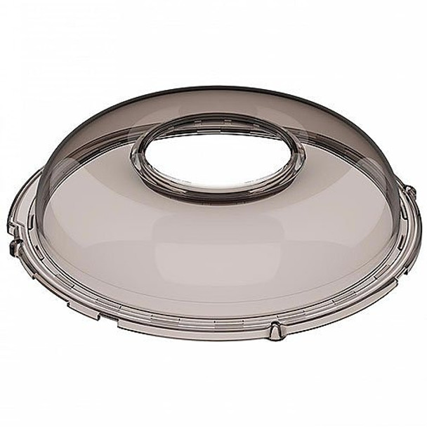 AXIS Communications TP3815-E CLEAR DOME COVER, 02392-001