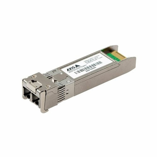 AXIS Communications TD8901 SFP+ MODULE LC.LR.X, 02630-001