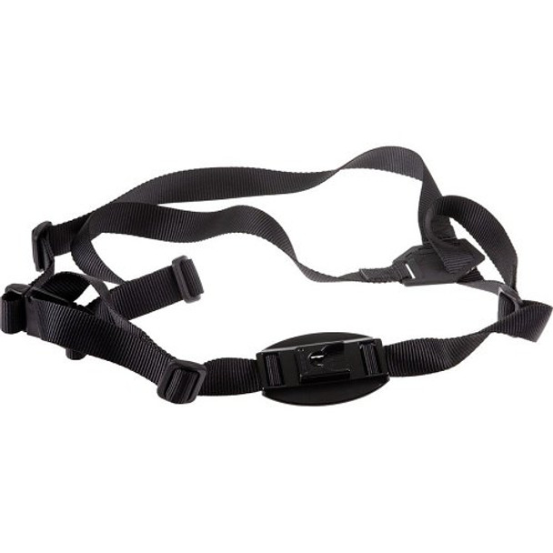 AXIS Communications TW1103 Chest Harness Mount 5P, 02129-001