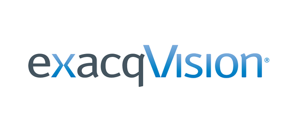 exaqVision Tyco AI Mask Detection Channel license. Includes 1 year of software updates. EV-TYC-MD-01