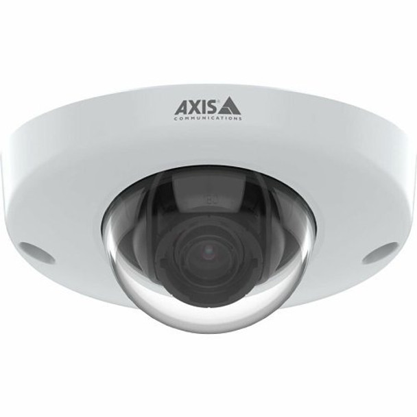 AXIS Communications M3905-R M12, 02502-001