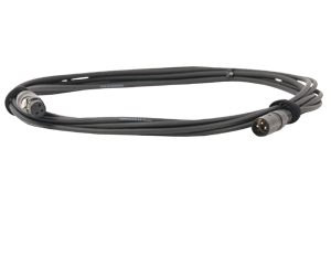 Anchor Audio 25' Mic Extension, EX-25M