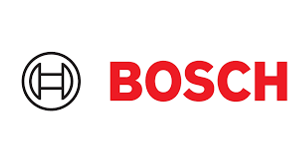 Bosch 12 MONTHS NON-RETURNABLE DISK OPTION FOR 4-8TB 12 BAY-CONTROLLER OR EXPANSION UNITS AVAILABLE FOR IN-WARRANTY SYSTEMS ONLY (CUSTOMER DOES NOT HAVE TO RETURN REPLACED HARD DRIVES IN CASE OF FAILURE) , DSA-S2E8X48-NRD