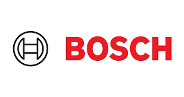 Bosch 12MNTHS WRTY EXT FLEXIDOME MULTI 7000I, EWE-FDM7I-IW