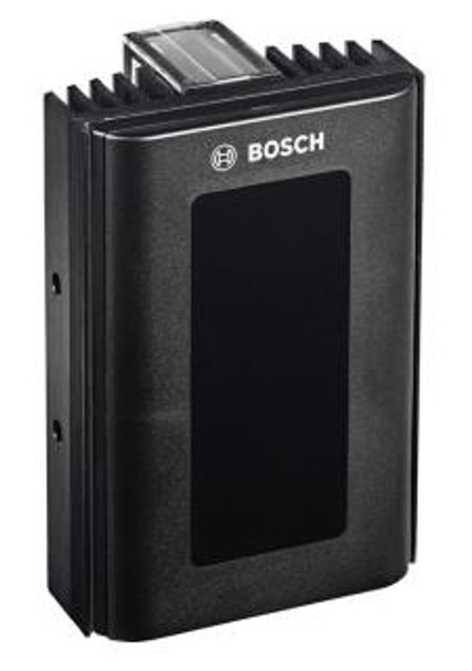 Bosch IR ILLUMINATOR 850NM LONG RANGE, IIR-50850-LR