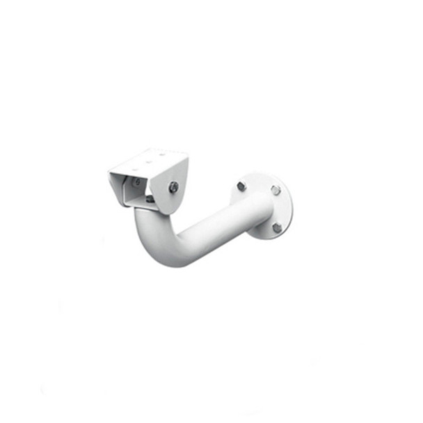 Bosch COLUMN MOUNT, 8-IN (20 CM), 20 LB (9 KG) MAX LOAD, LT GRAY, LTC 9210/00