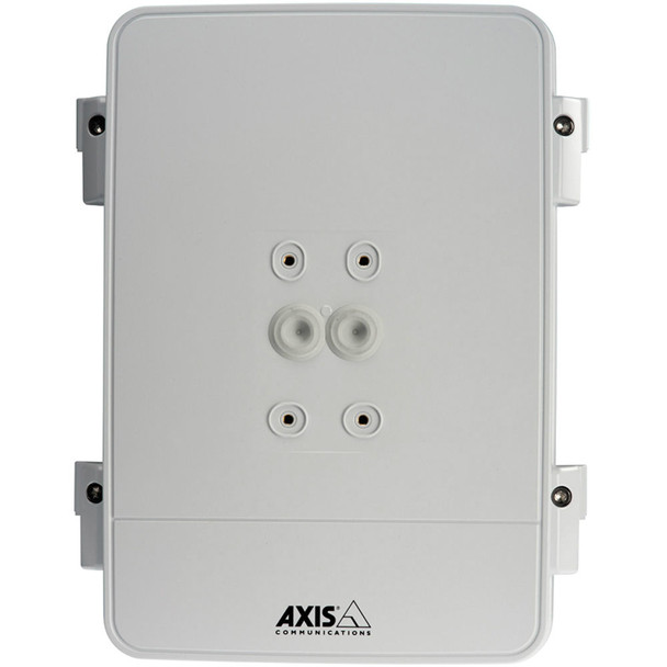AXIS T98A06 CABINET DOOR, 5800-531