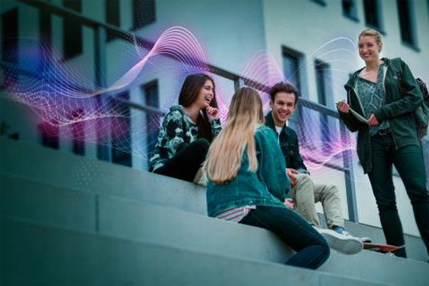 Bosch Trial license, 30-day, MVC-IAA-TRIAL