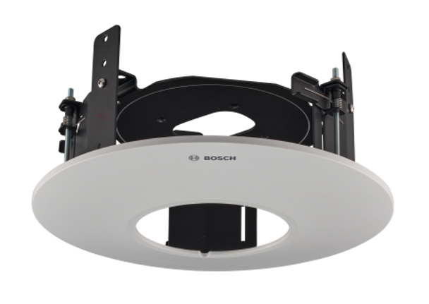 Bosch In-ceiling mount kit, NDA-5070-IC