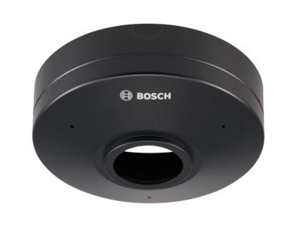 Bosch Black paintable cover, indoor 5100i panoramic F360, 4pcs, NDA-5081-PC