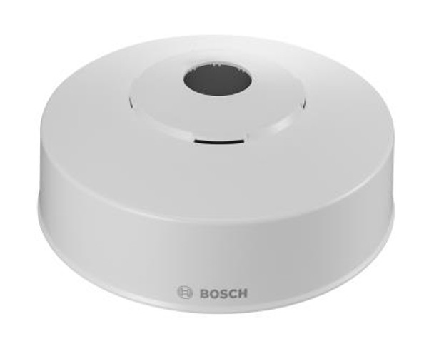Bosch Pendant interface plate, For the Multi imager, 220m, NDA-7051-PIPW