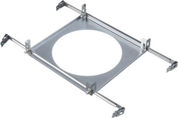 Bosch SOFT CEILING SUPPORT FOR INCEILING, NDA-8000-SP