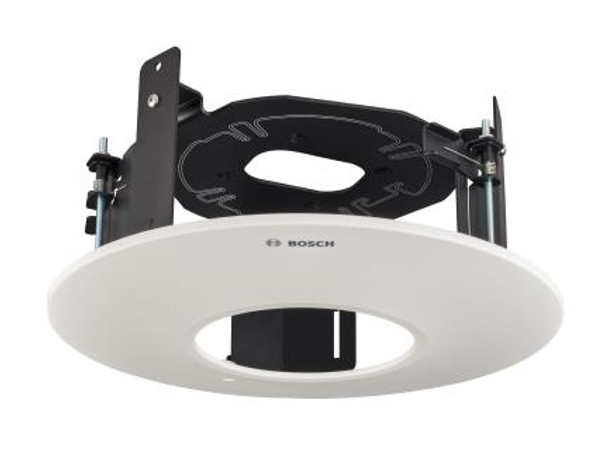 Bosch INCEILING MOUNT FOR FLEXIDOME 8000I CAMERAS, NDA-8001-IC