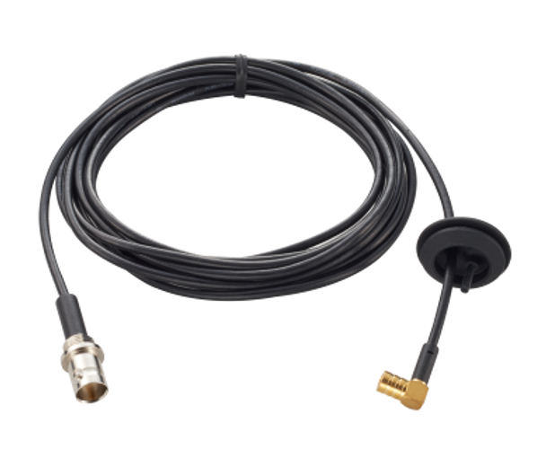 Bosch Cable, SMB to BNC, 3.0m, NDA-MCSMB-30M