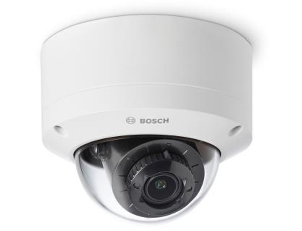 Bosch Fixed dome 5MP HDR 3.2-10.5mm IP66 GOV, NDE-5703-A-GOV